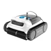 Robot do czyszczenia basenów WYBOT M1C przewodowy