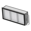 Filtry do Dreame 2 sztuki X50 Ultra,X50 Master,L50 Pro Ultra,L50 Ultra,L40s Ultra,L40s Pro Ultra,X50 Ultra Complete,X50s Ultra,X50s Ultra Complete,X50