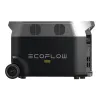 Stacja zasilania ECOFLOW DELTA Pro 3600Wh + PowerStream 800W