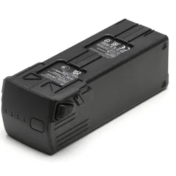Akumulator bateria DJI Mavic 3 Enterprise C1 Akumulator bateria DJI Mavic 3 Enterprise C1
