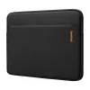 Etui TOMTOC Light-B18 T iPad 11
