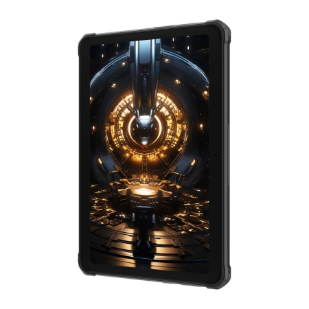 Tablet HOTWAV TAB R8 (czarny)