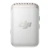 Nadajnik DJI Mic 2 (biały)