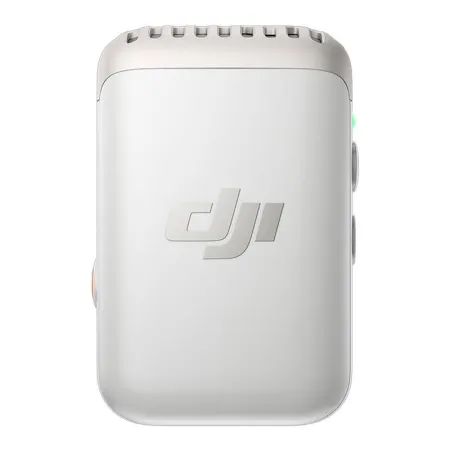 Nadajnik DJI Mic 2 (biały)