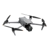 Dron DJI Air 3S Fly More Combo RC-N3