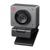 Kamera internetowa OBSBOT Meet SE 1080p (szara)