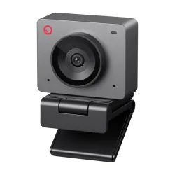 Kamera internetowa OBSBOT Meet SE 1080p (szara)
