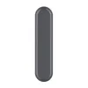 Pilot OBSBOT Tiny 2