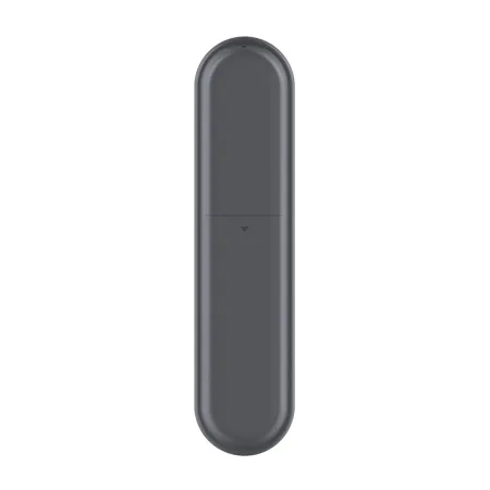 Pilot OBSBOT Tiny 2