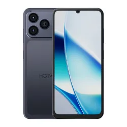 Smartfon HOTWAV A17 Pro Max (czarny) Smartfon HOTWAV A17 Pro Max (czarny)