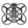 Dron DJI Avata 2 Fly More Combo 3 baterie