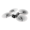 Dron DJI Mini 4 Pro RC 2
