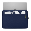 Etui na laptopa TOMTOC Light-A18 14