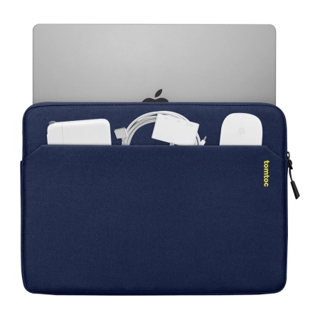 Etui na laptopa TOMTOC Light-A18 14