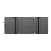 Panel fotowoltaiczny ECOFLOW NextGen 160W
