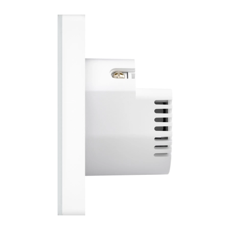 Włącznik światła AVATTO TS20-EU-W1 Wi-Fi