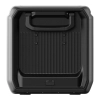 Lodówka turystyczna ECOFLOW Glacier 55L + bateria 298Wh