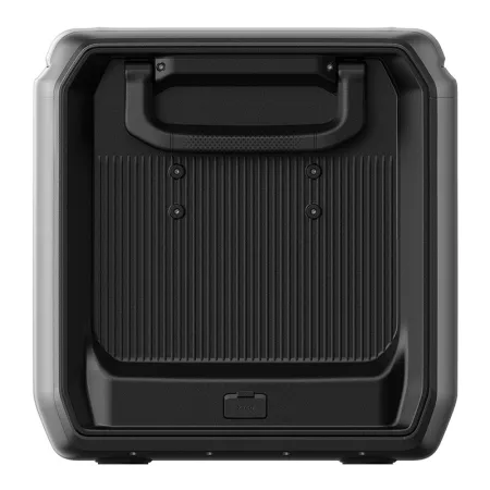 Lodówka turystyczna ECOFLOW Glacier Classic 55l