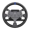Kierownica do gier PXN PXN-V99 PC/PS3/PS4/Xbox One/Switch