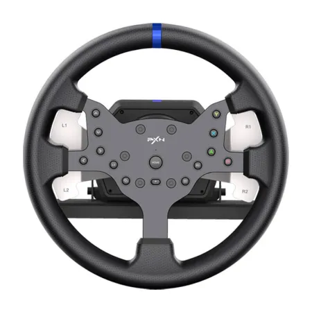 Kierownica do gier PXN PXN-V99 PC/PS3/PS4/Xbox One/Switch