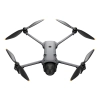 Dron DJI Mavic 4 Pro Fly More Combo DJI RC 2