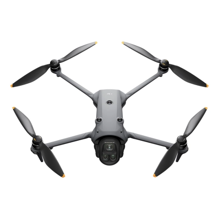 Dron DJI Mavic 4 Pro 512GB Creator Combo (DJI RC Pro 2)