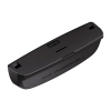 Bateria Hypershell Standard