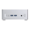 Mini PC MINIS FORUM M1 Plus Core i5-12600H barebone