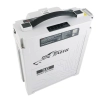 Akumulator TATTU 3.0 28000mAh 53,2V Molex