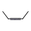 Bramka smart SONOFF Dongle Max ZigBee Thread