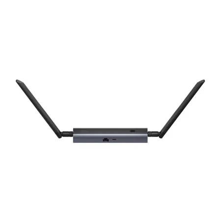 Bramka smart SONOFF Dongle Max ZigBee Thread