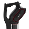 Odkurzacz pionowy DEERMA DX700 PRO