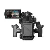 Kamera filmowa DJI Ronin 4D 8K Combo