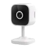 Kamera IP SONOFF CAM-S2 Gen 2