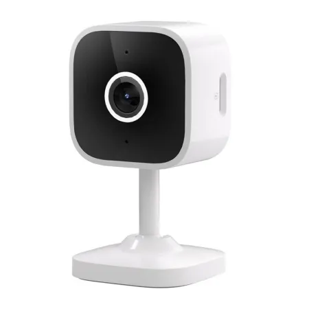 Kamera IP SONOFF CAM-S2 Gen 2