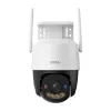 Kamera IP IMOU Cruiser SC 4G 5MP