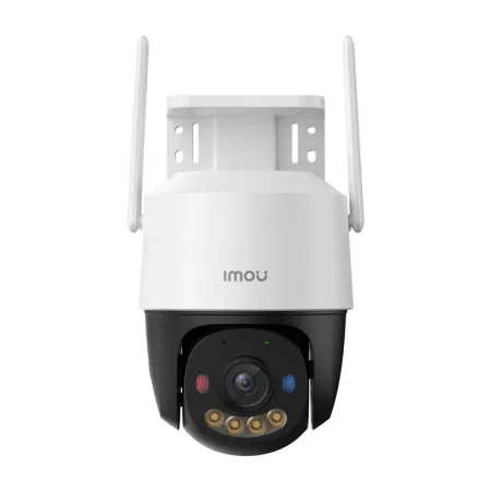 Kamera IP IMOU Cruiser SC 4G 5MP