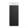 Panel solarny SWITCHBOT Curtain 3