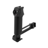 DJI RS Briefcase Handle do stabilizatorów DJI RS5