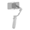 Lampa LED DJI OM Fill Light do OM 4/5/6/SE