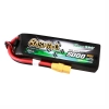 Akumulator GENS ACE 5000mAh 11,1V 3S1P XT90