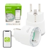 Gniazdko smart GOSUND SP111 16A 3680W Wi-Fi Tuya 2-pak