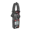 Miernik cęgowy HABOTEST HT200B