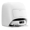 Robot sprzątający DJI Romo A