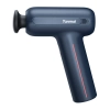 Masażer YUNMAI EasePro YMFG-M406 (niebieski)