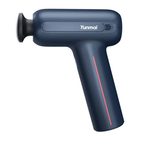 Masażer YUNMAI EasePro YMFG-M406 (niebieski)