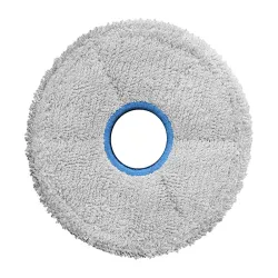 Pad termiczny do robotów sprzątających Dreame 4 szt. Matrix10 Ultra,L50s Ultra,L50s Pro Ultra,X50s Pro Master,X50s Ultra Complete,X50s Pro Ultra,X60 U Pad termiczny do robotów sprzątających Dreame 4 szt. Matrix10 Ultra,L50s Ultra,L50s Pro Ultra,X50s Pro Master,X50s Ultra Complete,X50s Pro Ultra,X60 U