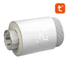 Głowica termostatyczna AVATTO TRV10 ZigBee Tuya