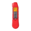 Termometr 2 w 1 Uni-T UT320T