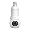 Kamera IP IMOU Bulb Cam 5MP